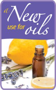 A free pamphlet shows over 100 uses for everyday essential oils...just for you!! #essentialoils Natural Sugar Scrubs, Essential Oils Young Living, Yl Oils, Homemade Cleaners, Aromatherapy Essential Oils, Young Living Oils, Body Oils, Cleaners Homemade, Aromatherapy Oils