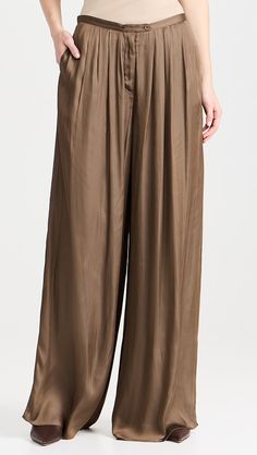 Lioness Heavenly Pants | Shopbop New Arrivals, Free Shipping, Pants, Fabric, Trousers