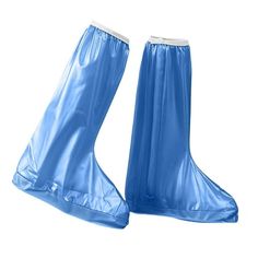 Rain shoe cover plus long high tube rain proof rain shoe cover adult wear- thick shoe cover silicone shoes rain boots Material: Color: as the picture shows, (Due to the difference between different monitors, the picture may have slight color difference. please make sure you do not mind before ordering, Thank you!) Package weight: 260g Package size: 30x20x2.2cm,(Please allow 1-3mm error due to manual measurement. please make sure you do not mind before ordering.) Shoe Covers for Indoors Extra Lar Welding Boots, Shoe Rack Cover, Cold Weather Shoes, Bowling Shoes, Clear Shoes, Wrestling Shoes, Rain Shoes, Plastic Shoes, Rubber Shoes