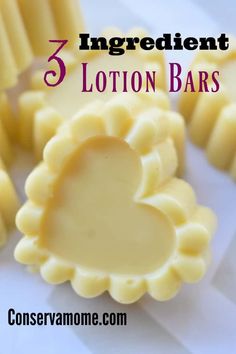 Diy Lotions, Harsh Winter