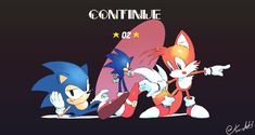 Sonic The Hedgehog Fanart, Sonic The Hedgehog Art, Shadow And Rouge, Sonic And Tails, Horror Sans, Sonic Tails, Sonic Exe, Sonic Funny