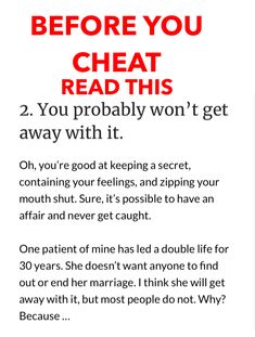 This is Marvelous #cheater #liar #secrets #affair #divorce Once A Cheater Always A Cheater, How To Deal With A Cheating Husband, Cheaters Accuse You Of Cheating, Once A Cheater Always A Cheater Truths, Cheating Isn’t Always Physical, Affair Recovery, Emotional Affair