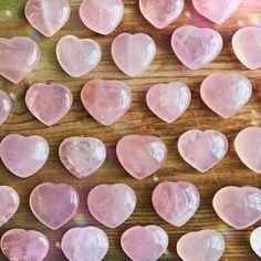 CRYSTALS - ROCKS WITH SASS — Rocks with Sass Subtle Bodies, Colors Of Fire, Orange Crystals, Crystal Therapy, Crystal Grids, Rose Quartz Heart, Gemstones And Crystals, White Crystals