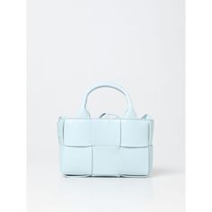 Fall/Winter 2023/2024 Bottega Veneta Mini Bag Woman Sky Blue Size Type: Int Sku: Gig-729029vcqc2 ~ 3902 Welcome To The Official Luosophy Poshmark Closet! Luosophy Is A Luxury Brand Reselling Company Founded In San Diego, Ca From 2016. All Our Products Are Imported From Italy And Sold In The Usa. We Do Our Best To Provide High Fashion, Luxury Items At Affordable Prices. We Guarantee All Our Products Are 100% Authentic. Shop With Us And You Will Forget About Shopping At Department Or Brand Name St Blue Rectangular Bag With Intrecciato Weave, Blue Bags With Intrecciato Weave, Blue Shoulder Bag With Intrecciato Weave, Blue Bags With Intrecciato Weave For Daily Use, Blue Intrecciato Weave Bag For Daily Use, Blue Intrecciato Weave Shoulder Bag, Chic Blue Bag With Intrecciato Weave, Blue Intrecciato Weave Tote Shoulder Bag, Blue Top Handle Bag With Intrecciato Weave