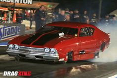 Demo Derby Cars, Pro Mod Drag Cars, Motorcycle Drag Racing, Fox Body Mustang Drag Car, Classic Cars Chevy, Nhra Drag Racing, Vs The World, Pro Touring, Drag Racer