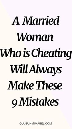 Why Women Cheat, God Centered, Married Advice, Instructional Materials, God Centered Relationship, Happy Marriage Tips, Soccer Moms, Seduce Women, Make Him Chase You