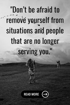 Letting go isn’t easy, but Moving On From Toxic People is essential for your happiness. These quotes remind us of the strength and courage required to cut off toxic people. Quotes About Letting Go Of Toxic People and Avoid Toxic People Quotes help guide you toward healthier relationships and a brighter future. Protect your peace by removing negativity from your life. Moving On From Toxic People, Cut Off Toxic People Quotes, Intoxicating Quotes, Cut Off Toxic People, Getting Rid Of Toxic People, Letting Go Of Toxic People, Avoid Toxic People, Quotes For Growth, Quotes Toxic