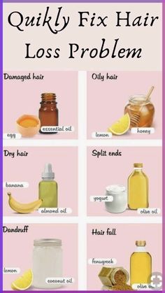 Diy Hair Remedies, Get Healthy Hair, Diy Hair Care Recipes, Frizzy Hair Tips, Unicorn Hair Color, Reflux Diet, Hair Care Remedies, Hair Care Recipes