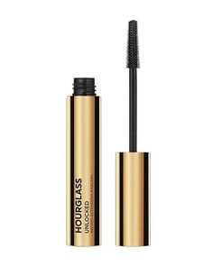 I Tried The Buzziest New Mascaras — & This $5 One Was My Favorite #refinery29 Best Mascaras, Mascara Products, Tubing Mascara, Hourglass Cosmetics, Things I Need To Buy, Mascara Brush, Mascara Makeup, Lengthening Mascara, Best Mascara