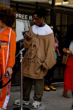 Look Hip Hop, Outfits Quotes, Looks Hip Hop, Best Sneaker, Sneakers Street Style, Men Street, Black Men Fashion