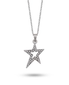 PRICES MAY VARY. Y2K GRUNGE RHINESTONE STAR CHOKER NECKLACE: The star symbol is associated with guidance, protection, and enlightenment. It is also a symbol of hope, good luck, and aspirations. The Star Necklace is a great addition to your collection. MATERIALS: Meticulously crafted from high-quality zinc alloy SIZE: Star Pendant measures 0.78 inches in width, 0.98 inches in length. Chain length: 15.7 inches, extender chain 2 inches PERFECT GOTHIC Y2K AESTHETIC JEWELRY GIFT FOR WOMEN: Perfect Gi Y2k Jewelry Gold, Y2k Necklaces, New Year Jewelry, Chain Neckless, Grunge Y2k Aesthetic, 2000s Fits, Necklace Grunge, Gothic Y2k, Grunge Necklace