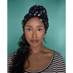 Our printed collection features head wraps crafted in original, distinctive patterns that unwrap heritage and individuality. Our batik head wraps use Pima cotton, made for longevity, with prints visible on both sides. Bohemian Adjustable Headwrap With Bandana Print, Hair Wraps For Sleeping, Spring One-size Headwrap Scarf, Cheap Summer Headwrap, One Size, Bohemian One-size Wrap Headwrap, Multicolor Cotton One-size Headscarf, Batik Prints, Head Wrap, Pima Cotton