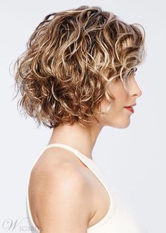 Grey Hair Wig, Updo Curly, Curly Hair Trends, Cheap Human Hair Wigs, Short Curly Hairstyles, Long Human Hair Wigs, Colored Hair Extensions, Remy Human Hair Wigs