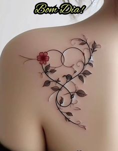 Mami Tattoos, Beautiful Tattoos For Women Unique, Tattoo Allergy, Heart Tattoo Designs, Cute Tattoos For Women