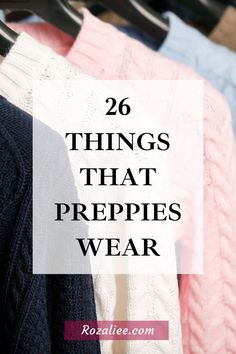 These items are truly THE MUST-HAVES for anyone who wants to try and enjoy preppy aesthetic fashion. I hope you have fun building your own preppy capsule wardrobe!  #musthavepreppyitems #preppyclothinglist #preppyclothesideas  preppy outfit staples preppy wardrobe essentials preppy style capsule wardrobe 2024 Preppy Outfits, Preppy Winter Clothes, Preppy Travel Outfit, Preppy Fashion Style, Preppy Images, Winter Preppy Outfits, Shopping Outfit Winter, Southern Preppy Outfits