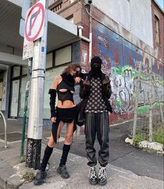 Subversive Fashion, Couple Fits, Tokyo Fashion, Fashion Couple, T B, High End Fashion, Dress Code, Dress Codes, Mens Fashion Casual