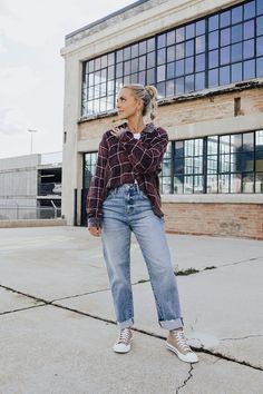 LUX COLLECTION Oversized Flannel Tops For Fall, Oversized Fall Flannel Shirt, Trendy Relaxed Fit Flannel Shirt For Fall, Plaid Relaxed Fit Flannel Shirt For Fall, Oversized Fall Flannel Shirt For Everyday, Relaxed Fit Plaid Flannel Shirt For Fall, Oversized Flannel Shirt For Everyday Fall Wear, Fall Flannel Shirt For Casual Gatherings, Oversized Long Sleeve Flannel Shirt For Fall