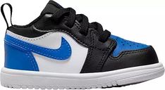 Jordan Toddler Air Jordan 1 Low Alt Basketball Shoes | Dick's Sporting Goods Air Jordan 1 Low, Jordan 1 Low, Air Jordan 1, Jordan 1, Basketball Shoes, Air Jordan, Air Jordans, Jordan, Basketball