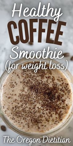 how to lose weight through exercise, workout for weight loss, best weight loss workout #burnfat #getfit #healthylifestyle #fatloss #fitnesstips #workoutmotivation #stayactive Healthy Coffee Smoothie, Coffee Smoothie Healthy, Coffee Protein Smoothie, Iced Coffee Protein Shake, Coffee Protein Shake, Banana Drinks, Baking Soda Beauty Uses, Coffee Smoothie