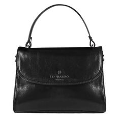 Lucrezia leather women's bag
High-quality smooth black leather
Capacious interior
Magnetic button closure
Embossed Leonardo Shoes logo
Removable shoulder strap
Length 27 cm
Width 19 cm
Height 10 cm

COMPOSITION:

100% Leather Black Calf Leather Flap Bag For Evening, Formal Black Calf Leather Flap Bag, Classic Evening Bags With Leather Lining, Business Flap Bag In Soft Calf Leather, Black Calf Leather Business Flap Bag, Classic Black Flap Bag With Detachable Strap, Timeless Black Flap Shoulder Bag, Business Flap Bag With Adjustable Strap In Calf Leather, Business Calf Leather Flap Bag With Adjustable Strap