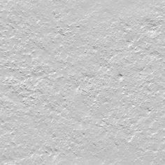 a white wall that has been painted with some kind of paint and it looks like the surface