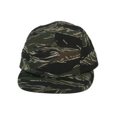 Sleek and stylish five panel hat for men. Crafted from premium materials and designed to provide both comfort and durability, this hat is perfect for any occasion. Whether you're out for a casual stroll, hitting the gym, or just running errands, our 5 panel hat is the perfect way to top off your look. With its clean and minimalist design, this hat is the ultimate fashion statement for any style-savvy man. The 5 panel construction provides a comfortable and snug fit, while the adjustable strap en Driving Hat, Five Panel Hat, Flat Cap Men, American Flag Patch, 5 Panel Hat, Five Panel, Men Classic, Hat For Men, Panel Hat