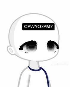 an image of a cartoon character with the caption cryopm