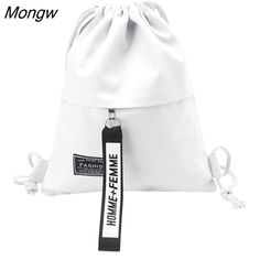 Shipping: Worldwide Express Shipping AvailableDelivery time: 7-15Days Fast ShippingReturns: Fast refund, 100% Money Back Guarantee.Brand Name: EXBXMain Material: CanvasOrigin: Mainland ChinaCN: HebeiGender: WOMENModel Number: A1000142Feature: School Gym Drawstring BagFunction: feature4: Canvas Drawstring Backpackmodel number: drawstring bagsType: school bagsGender: women,girl Gym Pack, Canvas Drawstring Backpack, Portable Gym, Pouch Drawstring, Cinch Sack, School Gym, Backpack Handbag, Canvas Storage, Fashion School