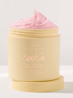 WHAT IT IS  Show dry skin some TLC with this whipped body butter that’ll be your new nightstand necessity! Fluffy Texture, Bath And Body Works Perfume, Shower Skin Care, Macadamia Oil, Skin Care Items, Bath And Body Care, Whipped Body Butter