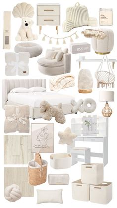 cute, simple, minimal, white, clean girl, cozy room decor for you !! Vanilla Bedroom Decor, Vanilla Ideas Bedroom, Vanilla Girl Apartment, Vanilla Girl Decor, Vanilla Room Ideas, Clean Girl Wall Decor, Vannila Girl Room Ideas, Vanilla Bedroom Ideas, Room Ideas Vanilla