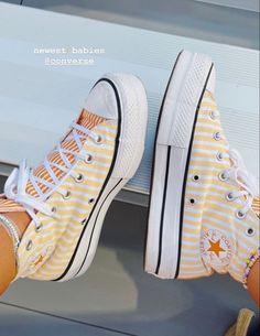 Summer Converse, Chuck Taylor All Star Lift, Shoe Wishlist