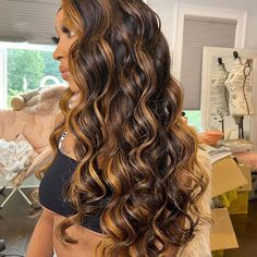 Brazilian Hair Wigs, Ombre Highlights, Honey Blonde Highlights, Blonde Lace Front Wigs, Brazilian Remy Hair, Birds Nest, Lace Front Human Hair, Body Wave Hair