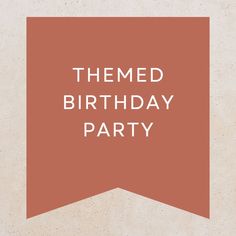 themed birthday party Group Activity Ideas, Indiana Jones Birthday Invitations, Party Like An Animal, Themed Birthday Party Ideas, Animal Themed Birthday Party, Car Themes, Construction Theme, Frozen Theme, Diy Games