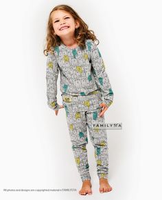 Matching Family Pajamas, Holiday Pajamas, Family Outfit ❥ THE PRICE IS PER PIECE ❥ Feel comfy and look fresh at home with our originally-designed premium quality cotton pajamas! ❥ Materials and Care: 100% Cotton For ultimate results wash at a low temperature. Dry naturally. Iron inside out only ❥ Make sure to check our size chart in the FAQ section below ❥Processing Time: 1-3 biz days (though items often ship even faster!) ❥Delivery Time: We ship our pieces Express only! - US&Canada 2-3 biz Printed Sets For Loungewear With Long Pants, Printed Loungewear Set With Long Pants, Mom And Son Pajamas, Playful Relaxed Fit Sets For Pajama Party, Bedtime Sets With Relaxed Fit Long Pants, Relaxed Fit Bedtime Sets With Long Pants, Relaxed Fit Printed Sets For Sleepover, Playful Relaxed Fit Loungewear Sets, Pajamas Party Outfit