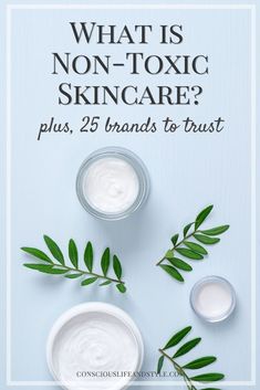 Tips For Oily Skin, Eco Friendly Beauty, Skincare Brands, Skin Care Quiz