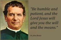 Father God, Be Humble, Catholic Books, Religious Education