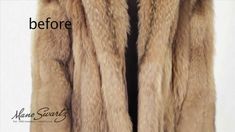 Upcycled Coat, Coat Fur, Fur Coat Vintage, Fur Clothing, Mink Coat, Vintage Fur, Baltimore Md, Fur Jacket, Repurpose