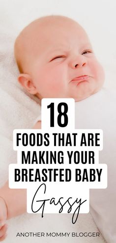 Foods To Avoid While Breastfeeding, Food For Breastfeeding Moms, Dieting While Breastfeeding, Gassy Baby, Reflux Baby, Breastfeeding Snacks, Creative Pregnancy Announcement, List Of Foods, Breastfeeding Foods