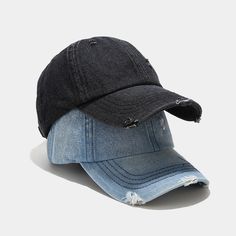 Name:Vintage casual adjustable cotton fitted hat Sports hat Distressed Baseball cap Material:Cotton Color: Black,beigei ,yellowSize :54-58cm(adult) 100% brand nw ad high qalit. Distressed Baseball Cap, Sports Hat, Sport Hat, Vintage Casual, Fitted Hat, Fitted Hats, Sun Protection, Baseball Cap, Baseball