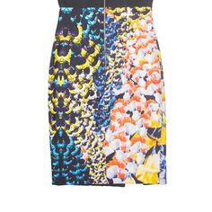 Item is in good used condition. >Size: UK 8 >Armpit To Armpit: 17" >Armpit To Cuff: N/A" >Collar To Hem: 37" Bodycon Sleeveless Dress For Summer Workwear, Summer Bodycon Sleeveless Dress For Work, Multicolor Sleeveless Workwear Dresses, Multicolor Sleeveless Work Dress, Multicolor Sleeveless Dress For Work, Bodycon Dress Black, Black Bodycon Dress, Floral Sleeveless, Black Floral