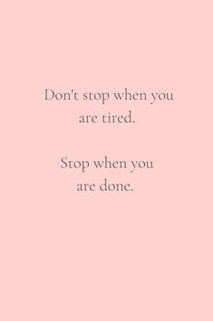 Goal Motivational Thoughts For Students, Dont Give Up Quotes Motivation Work Hard, Quotes To Not Give Up, Study Motivation Inspiration Quotes, Dont Give Up Quote, Don’t Give Up Quotes, Dont Give Up, Not Giving Up Quotes, Don’t Give Up