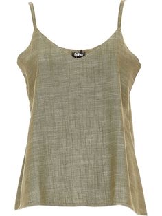 Versatile Ficus Sunshine tank top by Baba Design. Made with straps and a flared cut, it can be easily combined with any outfit. The classic earthy colors make it an essential piece for your summer wardrobe.
Buy it combined with the trousers as in the photo.
The ficus is a plant native to the tropical and subtropical regions of the Eastern Hemisphere. However, its adaptability has taken it around the world, where it has become a common feature in many gardens and home interiors.
The history of Silver Jewels, Handmade Hat, Ancient Cultures, Earthy Colors, Fashion Wear, Summer Wardrobe, Tank Top, Trousers, Tank Tops