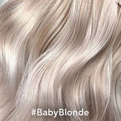 Wella Nordic Blonde 12aa, Wella Pearl Blonde Toner, Champagne Ice Blonde Hair, Creamy Pearl Blonde Hair, Wella Blonde Hair Color Formulas, Pearl Platinum Blonde Hair, Wella Blonde Toner Formula, Creamy Blonde Hair Formula, Beige Blonde Wella