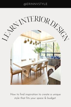 Learn Interior and Kitchen Design Online Course Design Career