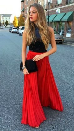 Cozy Christmas Outfits, Christmas Outfit Red, Christmas Outfit Dresses, Chic Christmas Outfit, Formal Christmas Party, Christmas Outfits For Women, Tea Party Outfit, Christmas Outfit Inspiration