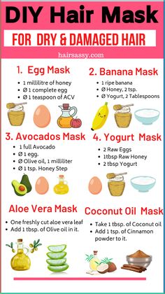 Coffee mask that make your hair growth, shiny,long & frizzy. #5ways #coffee mask Hair Mask Pattern, Natural Hair Masks For Damaged Hair, Homemade Hair Mask For Dry Hair, Diy Hair Mask For Damaged Hair, Hair Mask For Smooth And Silky Hair, At Home Hair Mask, Hair Masks For Damaged Hair, Hair Masks For Hair Growth, Hair Strengthening Mask