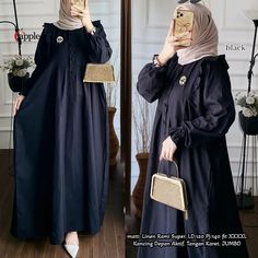 #inspirasioutfit #hijabcantikindonesia #hijaberskekinian #dailyhijabindonesia #trenhijabootd #hootdindo #shopbjmmurahbanget #bajuhitzmurah #ootdremaja #inspirasihijaboutfit #inspirasioutfithijab #inspirasikebayaoutfit #inspirasioutfitkondangan #inspirasioutfitmakeup #inspirasioutfitkuliah #inspirasioutfitlelaki #inspirasioutfitcewek #inspirasioutfitmen #inspirasioutfitcowok #inspirasioutfitmuslimah #inspirasioutfitaisyah #inspirasioutfitkampus Outfit Hijab, July 16, Hijab Outfit, On Instagram, Instagram