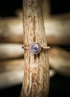 Engagement,Engagement Ring,Wedding Ring,Wedding,Ring For Her,Gift For Her,Birthday Ring,Promise Ring,Gift For Love,Ring For Wife,Moonstone Ring Vintage Anniversary Rings, Antler Wedding, Staghead Designs, Wedding Ring For Her, Moonstone Engagement, Promise Ring Gift, Moonstone Engagement Ring, Detailed Ring, Wedding Rings Vintage