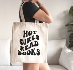 Back To School Study Tote Bag, Back To School Tote Bag For Study, Bookish School Bags With Letter Print, Rectangular Bags For Back To School Shopping, Rectangular Shopping Bag For Back To School, Rectangular Shopping Bags For Back To School, Back To School Bags With Letter Print, Bookish Rectangular Bag For Daily Use, Rectangular Back To School Shopping Bag