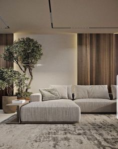 Japandi Living Room, Living Room Design Decor, Home Design Living Room, Decor Home Living Room, Living Room Decor Apartment, A Living Room, Home Room Design, Minimalist Living Room, Living Room Inspiration